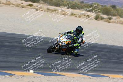 media/Jan-13-2024-SoCal Trackdays (Sat) [[9c032fe5aa]]/Turn 6 Inside (1145am)/